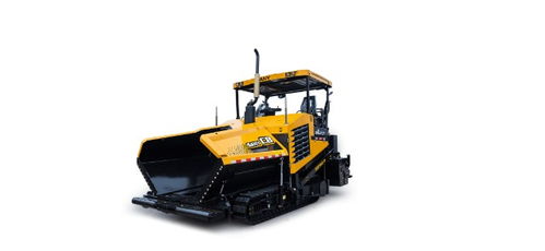 跟華為一樣牛,國(guó)之重器,全球行業(yè)龍頭,中國(guó)最優(yōu)秀的公司之一