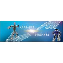 蘇州金邁科教育科技 多圖 紹興樂(lè)博機(jī)器人培訓(xùn)批發(fā)