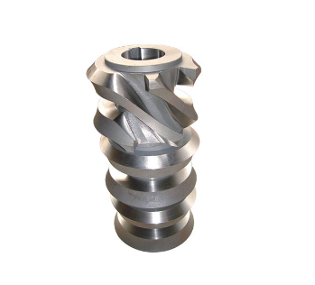 諸城市邁科機械