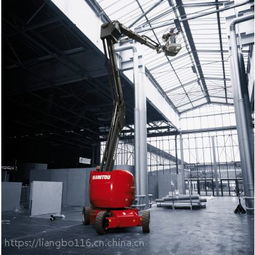 價(jià)格 廠家 中國(guó)供應(yīng)商