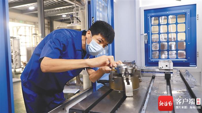 定安以項目推進為抓手,推動干部在實戰、實干、實踐中提升能力