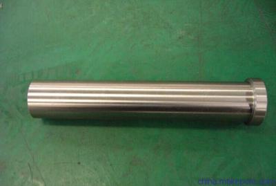 鍍鉻活塞桿圖片,鍍鉻活塞桿圖片大全,無(wú)錫市伊邁科精密機(jī)械制造-2-