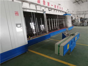 報(bào)價(jià) 供應(yīng)商 圖片 濟(jì)南科萊機(jī)器制造廠