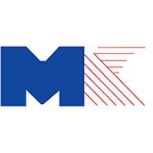 【許昌市政工程師招聘_許昌招聘市政工程師人才】-許昌獵聘-第4頁(yè)