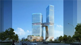 賞析 安裝之星 工程,學(xué)習(xí)機(jī)電創(chuàng)優(yōu)技術(shù)