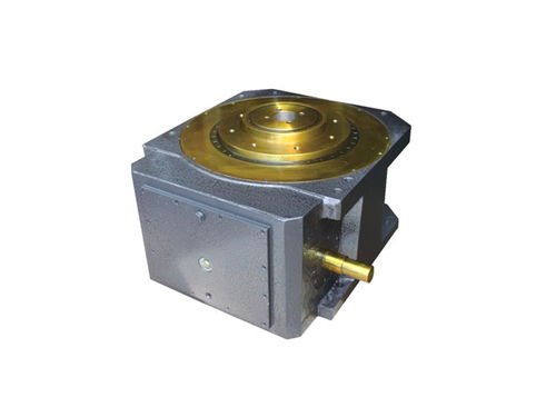 岳陽凸輪分割器 榮耀電氣 凸輪分割器報價