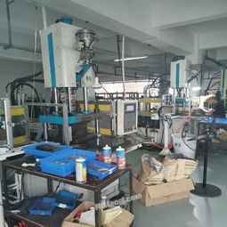 廣東二手其它機(jī)床求購 回收 供應(yīng) 出售圖片信息 供求圖片欄目