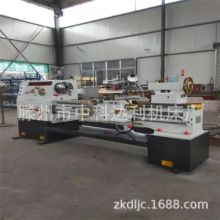 滕州市中科達(dá)利機(jī)床廠 供應(yīng)產(chǎn)品