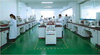 供應(yīng)儀器校驗