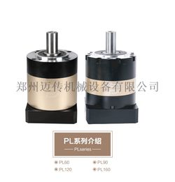 充分展現(xiàn)高精度伺服馬達(dá)性能