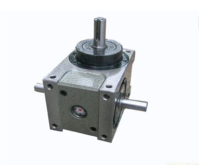 諸城市邁科機械