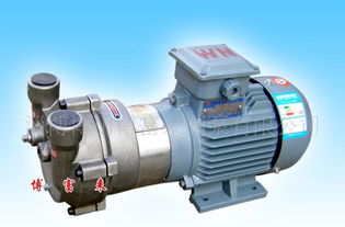 供應真空泵 泵 機械及行業(yè)設備價格 廠家 圖片