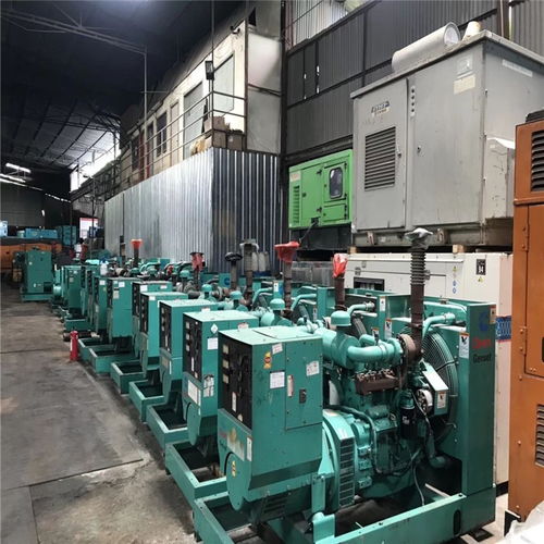 東莞沙田鎮(zhèn)閑置設備回收聯(lián)系方式