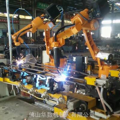 價(jià)格 廠家 中國供應(yīng)商