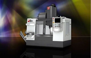 邁寶赫五千萬投入智能化生產(chǎn) 實(shí)施機(jī)器換人計(jì)劃