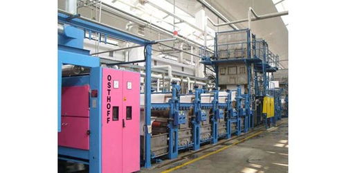 回收強力蒸汽高壓鞋面蒸濕軟化機 邁科機械的技術優(yōu)勢與應用價值