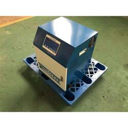 天津眾邁環(huán)保攜手邁科機械，共筑食品污水處理新篇章