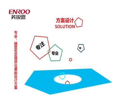 專業(yè)的8位單片機(jī)方案設(shè)計(jì)開發(fā) 選擇指南